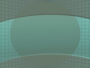 需求分析体系搭建的五个阶段
