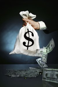 高考数学概率统计易错题型汇总