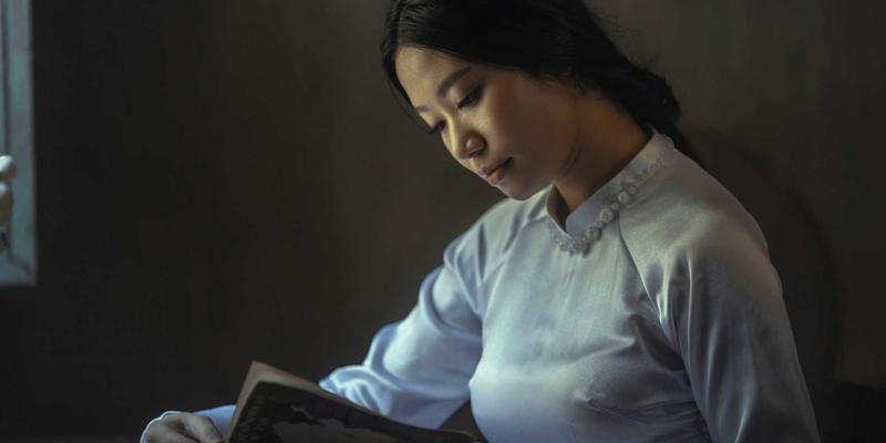 可穿戴设备